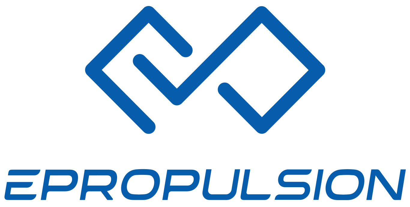 epropulsion_logo_vertikal_tr_1366x689 Rolf (Rolo) Wild Segelschule Heidenheim & Aalen Logo Epropulsion